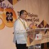 TELA Pilipinas Beyond Gold